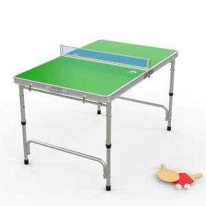 Купить Теннисный стол детский DFC DANDELION 48" JG-T-84822 в Елеце 