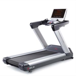 Купить Беговая дорожка Freemotion t10.8 в Елеце 