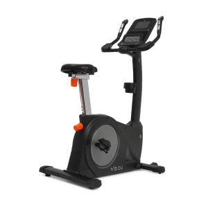 Купить Велотренажер DFC Cardio B5500 в Елеце 