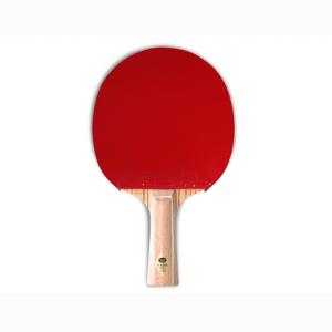Купить Ракетка Gambler Zebrabrawood classic volt M (прямая) в Елеце 
