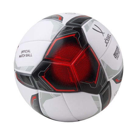 Купить Мяч футбольный Jögel League Evolution Pro №5 в Елеце 