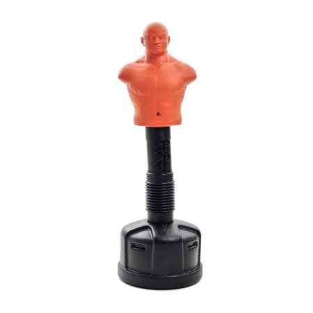 Купить Водоналивной манекен Adjustable Punch Man-Medium TLS-H с регулировкой в Елеце 