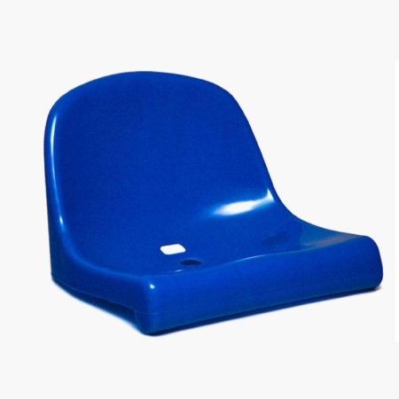 Купить Пластиковые сидения для трибун «Лужники» в Елеце 
